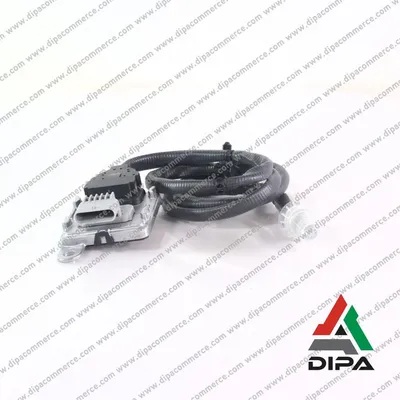 NOx Sensor, NOx catalytic converter Opel ASTRA K · Opel ASTRA K Sports Tourer · Opel ASTRA K Hatchback Van