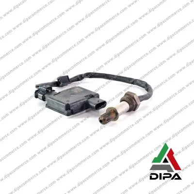 NOx Sensor, urea injection Volvo XC90 II · Volvo V90 II Estate · Volvo S90 II