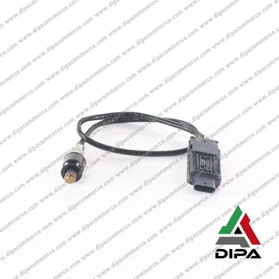 NOx Sensor, urea injection Jaguar F-PACE · Land Rover RANGE ROVER IV · Land Rover RANGE ROVER SPORT II