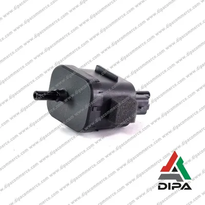 Delivery Module, urea injection Citroën C-CROSSER · Citroën C4 AIRCROSS · Mitsubishi OUTLANDER II