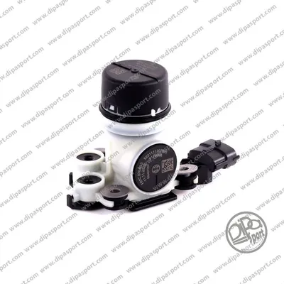 Delivery Module, urea injection Fiat DUCATO Bus · Fiat DUCATO Van · Fiat DUCATO Platform/Chassis