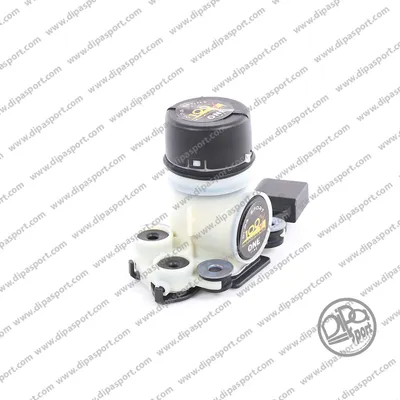 Delivery Module, urea injection Mercedes-Benz SPRINTER 3-t Bus · Mercedes-Benz SPRINTER 3-t Van · Mercedes-Benz SPRINTER 3-t Platform/Chassis