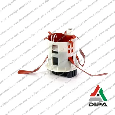 Delivery Module, urea injection Audi Q5 · Audi A8 D4