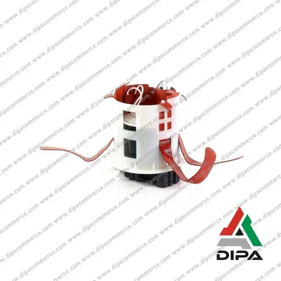 Delivery Module, urea injection Opel ANTARA A · Opel INSIGNIA A · Opel INSIGNIA A Saloon