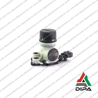 Delivery Module, urea injection Renault TRAFIC III Van · Renault TRAFIC III Bus · Renault TRAFIC III Platform/Chassis