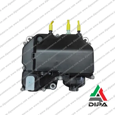 Feeding module, urea injection DIPASPORT PFAPS035R