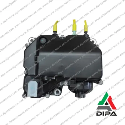 Feeding module, urea injection DIPASPORT PFAPS036N