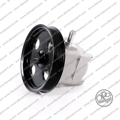 Hydraulic Pump, steering Volvo V70 I · Volvo C70 I Coupe · Volvo S70
