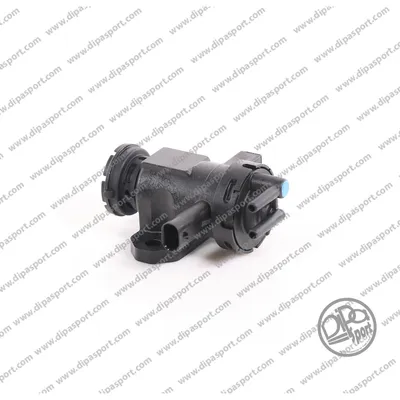 Pressure converter, turbocharger Bmw 5 · Bmw 5 Touring · Bmw X3