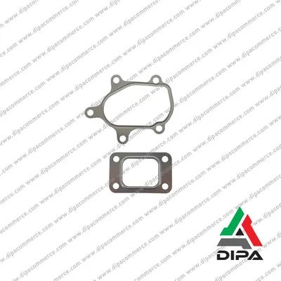 Mounting Kit, charger Fiat DUCATO Van · Fiat DUCATO Bus · Fiat DUCATO Platform/Chassis