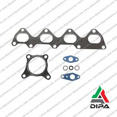 Mounting Kit, charger Audi A3 · Audi A3 Sportback · Audi A3 Convertible