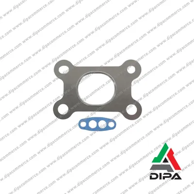 Mounting Kit, charger Audi A1 · Audi A1 Sportback · Audi Q3