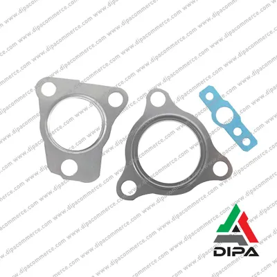 Mounting Kit, charger Hyundai i30 · Hyundai i30 Estate · Hyundai i20 I