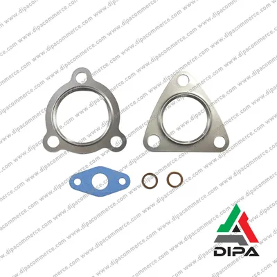 Mounting Kit, charger Hyundai ix35 · Hyundai TUCSON