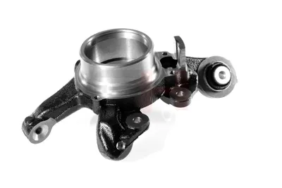 Steering Knuckle, wheel suspension Bmw 1 · Bmw 3 · Bmw 3 Touring