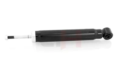Shock Absorber Fiat PALIO · Fiat PALIO Weekend · Fiat SIENA