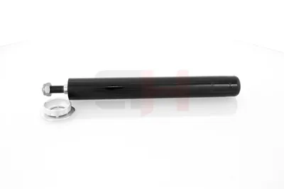 Shock Absorber Opel CALIBRA A · Opel VECTRA A · Opel VECTRA A Hatchback
