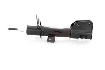 Shock Absorber Fiat STILO · Fiat STILO Multi Wagon · Fiat BRAVO II