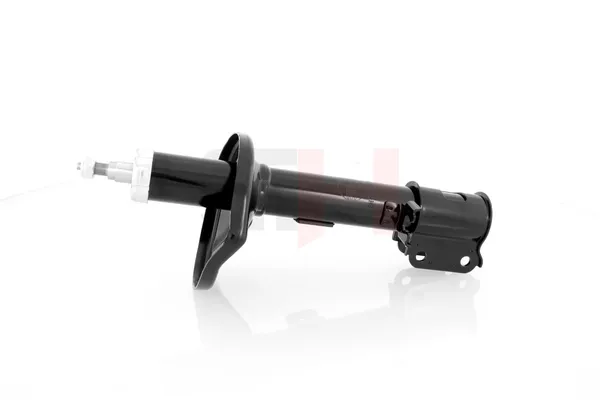 Shock Absorber Daewoo LEGANZA