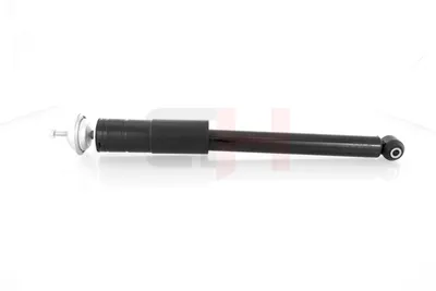 Shock Absorber Mercedes-Benz S-CLASS Coupe · Mercedes-Benz S-CLASS