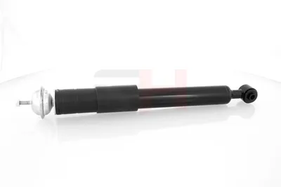 Shock Absorber Mercedes-Benz S-CLASS Coupe · Mercedes-Benz S-CLASS