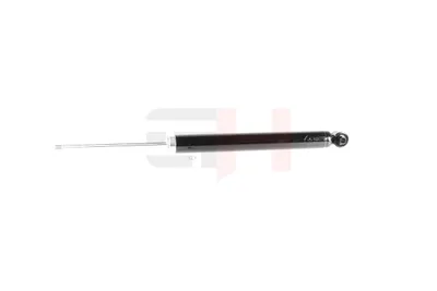 Shock Absorber Mercedes-Benz E-CLASS