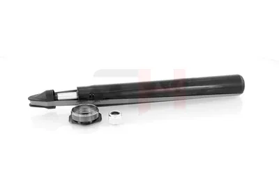 Shock Absorber Opel CALIBRA A · Opel VECTRA A · Opel VECTRA A Hatchback