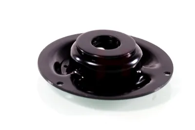 Spring Seat Hyundai ix20