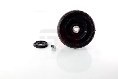 Repair Kit, suspension strut support mount Renault TRAFIC II Bus · Renault TRAFIC II Van · Opel VIVARO A Van