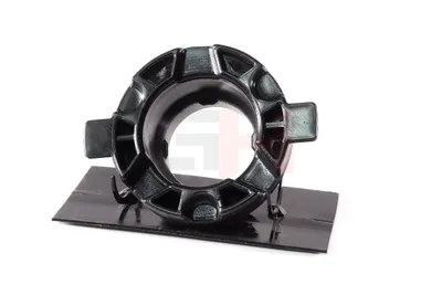 Spring Seat Land Rover FREELANDER 2 · Land Rover RANGE ROVER EVOQUE · Land Rover RANGE ROVER EVOQUE Convertible