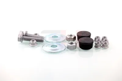 Mounting Kit, shock absorber Bmw 3 · Bmw 3 Coupe · Bmw 3 Touring