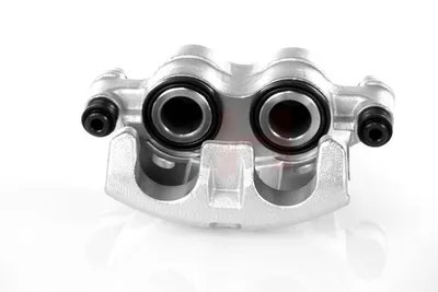 Brake Caliper Renault Trucks MASCOTT Van · Renault Trucks MASCOTT Platform/Chassis · Renault MASCOTT Van