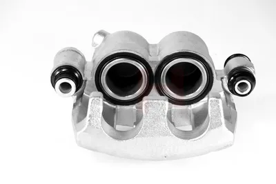 Brake Caliper Renault MASTER II Van · Renault MASTER II Platform/Chassis · Opel MOVANO A Van