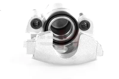 Brake Caliper Vw JETTA I · Seat CORDOBA · Vw SANTANA