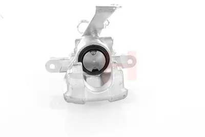 Brake Caliper Fiat GRANDE PUNTO · Opel CORSA D · Fiat PUNTO EVO