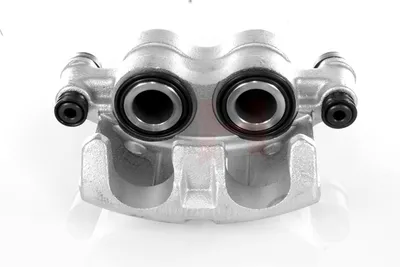 Brake Caliper Iveco DAILY III Van · Iveco DAILY III Platform/Chassis · Iveco DAILY IV Van
