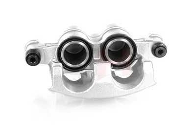 Brake Caliper Iveco DAILY IV Van · Iveco DAILY IV Platform/Chassis · Iveco DAILY V Platform/Chassis