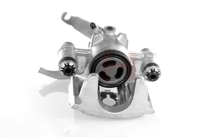 Brake Caliper Ford TRANSIT Bus · Ford TRANSIT Van · Ford TRANSIT Platform/Chassis