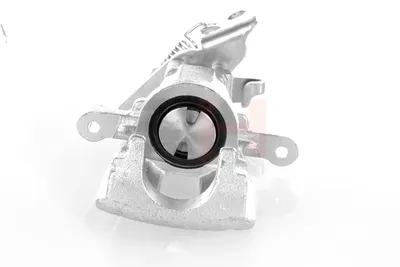 Brake Caliper Ford MONDEO III Saloon · Ford MONDEO III · Ford MONDEO III Turnier