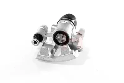 Brake Caliper Ford MONDEO I · Ford MONDEO I Turnier · Ford MONDEO II