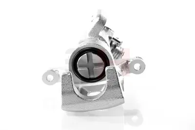 Brake Caliper Honda CIVIC VIII Saloon