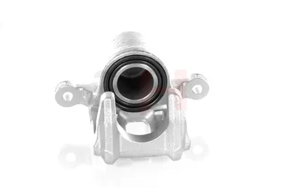 Brake Caliper Honda CR-V II · Honda CIVIC VIII Saloon