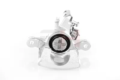 Brake Caliper Honda JAZZ II