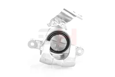 Brake Caliper Honda ACCORD VIII · Honda ACCORD VIII Estate · Acura TSX