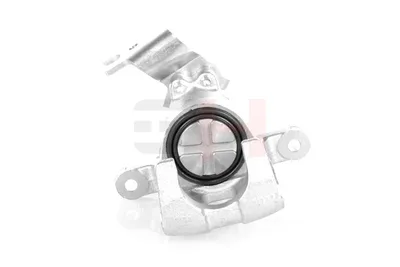 Brake Caliper Honda ACCORD VIII · Honda ACCORD VIII Estate · Acura TSX