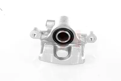 Brake Caliper Mitsubishi OUTLANDER I · Mitsubishi LANCER VII · Mitsubishi LANCER VII Estate