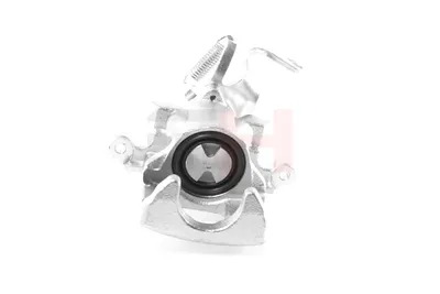 Brake Caliper Mitsubishi ASX · Citroën C4 AIRCROSS · Peugeot 4008