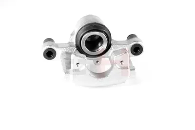 Brake Caliper Mercedes-Benz GLK-CLASS