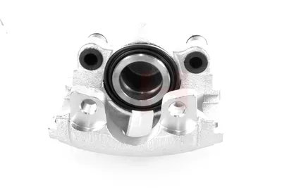 Brake Caliper Mercedes-Benz SPRINTER 2-t Platform/Chassis · Mercedes-Benz SPRINTER 2-t Van · Mercedes-Benz SPRINTER 2-t Bus