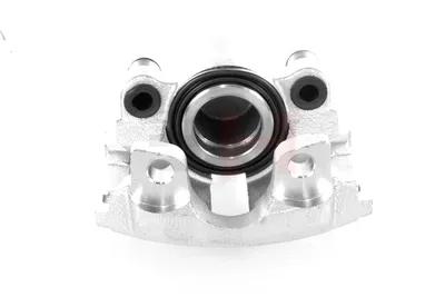 Brake Caliper Mercedes-Benz SPRINTER 2-t Platform/Chassis · Mercedes-Benz SPRINTER 2-t Van · Mercedes-Benz SPRINTER 2-t Bus
